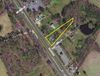 32079 DuPont Blvd photo
